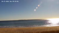 Old Orchard Beach - Alouette Beach Resort