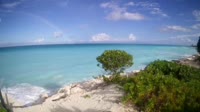 Providenciales - Beach Enclave Grace Bay