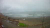 Chicama - Puerto Malabrigo