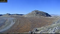 Box Elder County - Gunnison Island
