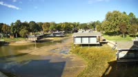 Gun Barrel City - Cedar Creek Reservoir