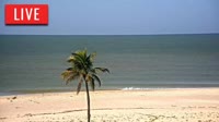 Sanibel Island