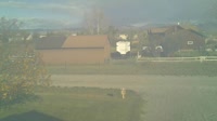 Helena Valley