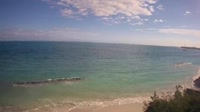 North Shore - Beach Enclave