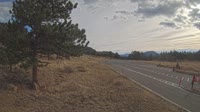 Estes Park - Several views