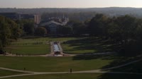 College Park - University of Maryland