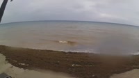 Roatán - West Bay