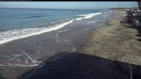 Del Mar Beach