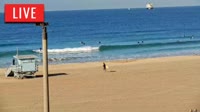 Manhattan Beach