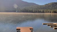 Donner Lake Village