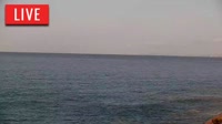 Carlsbad - Terramar Beach
