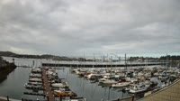 Newport - Embarcadero Marina