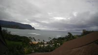 Kauai - Hanalei Bay Resort