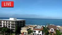 La Jolla - Inn by the Sea
