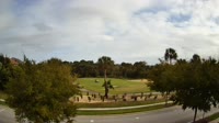 Reunion Resort - Golf course