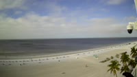 Fort Myers Beach - Pier