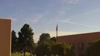 San Diego - Point Loma