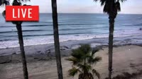 San Diego - Pacific Beach