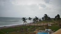 Mazatlán - Estrella del Mar