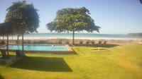 Pedasí - Playa Venao