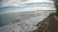 Cabarete - Nanny Estate - Beach
