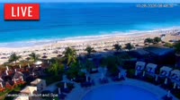 Providenciales - Seven Stars Resort