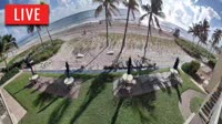 Hollywood Beach - Enchanted Isle Resort