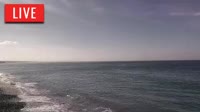 Carlsbad - Beach