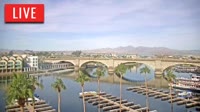 Lake Havasu City - London Bridge