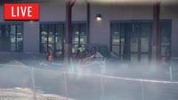 Big Bear City - Airport