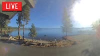 Dollar Point - Chinquapin - Lake Tahoe