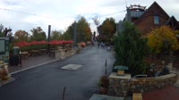 Gatlinburg - Anakeesta