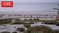 Sanibel - Ocean's Reach - Beachview