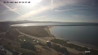 Half Moon Bay - Pillar Point Harbor