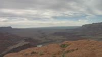 Hite - Glen Canyon