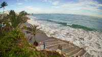 Cabarete - Bozo Beach