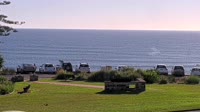 Port Macquarie - Hastings River