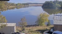 Julian - Lake Cuyamaca