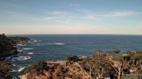 Carmel-By-The-Sea - Big Sur
