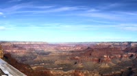 Grand Canyon National Park