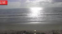 Port Aransas - Gulf Shores Condos Beach