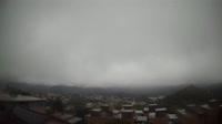 Nova Friburgo - Alto das Braunes