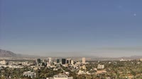 Salt Lake City - University of Utah