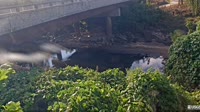 Atlanta - Peachtree Creek