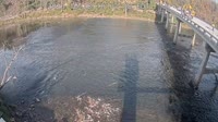 Asheville - French Broad River