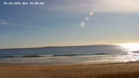 Old Orchard Beach - Alouette Beach Resort