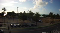 Maceió - Praia de Pajuçara
