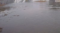Cohoes Falls