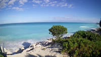 Providenciales - Beach Enclave Grace Bay