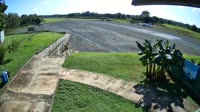 Cóbano - Airport